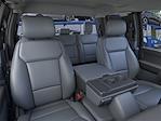 New 2025 Ford F-150 XL Super Cab 4x4 Pickup for sale #KBF250345 - photo 10