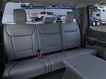 New 2025 Ford F-150 XL Super Cab 4x4 Pickup for sale #KBF250345 - photo 11