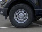 New 2025 Ford F-150 XL Super Cab 4x4 Pickup for sale #KBF250345 - photo 19