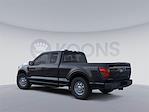 New 2025 Ford F-150 XL Super Cab 4x4 Pickup for sale #KBF250345 - photo 2