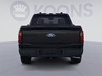 New 2025 Ford F-150 XL Super Cab 4x4 Pickup for sale #KBF250345 - photo 5