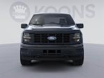 New 2025 Ford F-150 XL Super Cab 4x4 Pickup for sale #KBF250345 - photo 6