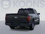 New 2025 Ford F-150 XL Super Cab 4x4 Pickup for sale #KBF250345 - photo 8