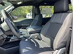 New 2025 Ford F-150 STX SuperCrew Cab 4WD Pickup for sale #KBF250346 - photo 10