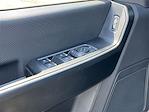 New 2025 Ford F-150 STX SuperCrew Cab 4WD Pickup for sale #KBF250346 - photo 12