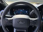 New 2025 Ford F-150 STX SuperCrew Cab 4WD Pickup for sale #KBF250346 - photo 13