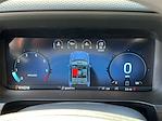 New 2025 Ford F-150 STX SuperCrew Cab 4WD Pickup for sale #KBF250346 - photo 14
