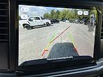 New 2025 Ford F-150 STX SuperCrew Cab 4WD Pickup for sale #KBF250346 - photo 16