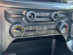 New 2025 Ford F-150 STX SuperCrew Cab 4WD Pickup for sale #KBF250346 - photo 17
