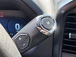 New 2025 Ford F-150 STX SuperCrew Cab 4WD Pickup for sale #KBF250346 - photo 18
