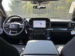 New 2025 Ford F-150 STX SuperCrew Cab 4WD Pickup for sale #KBF250346 - photo 19