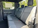 New 2025 Ford F-150 STX SuperCrew Cab 4WD Pickup for sale #KBF250346 - photo 20