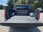 New 2025 Ford F-150 STX SuperCrew Cab 4WD Pickup for sale #KBF250346 - photo 21