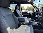 New 2025 Ford F-150 STX SuperCrew Cab 4WD Pickup for sale #KBF250346 - photo 22