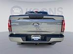 New 2025 Ford F-150 STX SuperCrew Cab 4x4 Pickup for sale #KBF250346 - photo 4