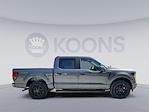 New 2025 Ford F-150 STX SuperCrew Cab 4x4 Pickup for sale #KBF250346 - photo 6