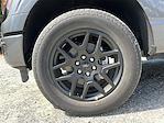 New 2025 Ford F-150 STX SuperCrew Cab 4WD Pickup for sale #KBF250346 - photo 9