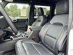 New 2025 Ford Bronco Big Bend 4WD SUV for sale #KBF250347 - photo 10