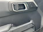 New 2025 Ford Bronco Big Bend 4WD SUV for sale #KBF250347 - photo 12