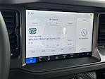 New 2025 Ford Bronco Big Bend 4WD SUV for sale #KBF250347 - photo 15