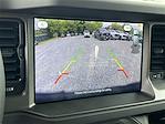 New 2025 Ford Bronco Big Bend 4WD SUV for sale #KBF250347 - photo 16