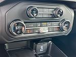 New 2025 Ford Bronco Big Bend 4WD SUV for sale #KBF250347 - photo 18