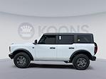 New 2025 Ford Bronco Big Bend 4WD SUV for sale #KBF250347 - photo 4