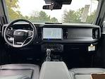 New 2025 Ford Bronco Big Bend 4WD SUV for sale #KBF250347 - photo 20