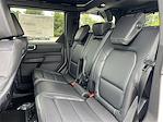 New 2025 Ford Bronco Big Bend 4WD SUV for sale #KBF250347 - photo 21