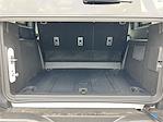 New 2025 Ford Bronco Big Bend 4WD SUV for sale #KBF250347 - photo 22