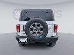 New 2025 Ford Bronco Big Bend 4WD SUV for sale #KBF250347 - photo 3