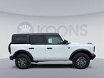 New 2025 Ford Bronco Big Bend 4WD SUV for sale #KBF250347 - photo 6