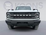 New 2025 Ford Bronco Big Bend 4WD SUV for sale #KBF250347 - photo 8