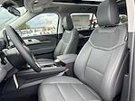 2025 Ford Explorer 4WD SUV for sale #KBF250351 - photo 10