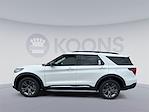 New 2025 Ford Explorer Active 4WD SUV for sale #KBF250351 - photo 2