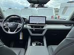 2025 Ford Explorer 4WD SUV for sale #KBF250351 - photo 20