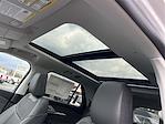 2025 Ford Explorer 4WD SUV for sale #KBF250351 - photo 21