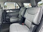 2025 Ford Explorer 4WD SUV for sale #KBF250351 - photo 22