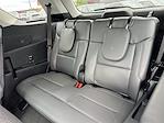 2025 Ford Explorer 4WD SUV for sale #KBF250351 - photo 23