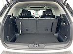2025 Ford Explorer 4WD SUV for sale #KBF250351 - photo 24