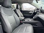 2025 Ford Explorer 4WD SUV for sale #KBF250351 - photo 25