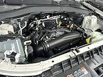 2025 Ford Explorer 4WD SUV for sale #KBF250351 - photo 26