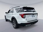 New 2025 Ford Explorer Active 4WD SUV for sale #KBF250351 - photo 3