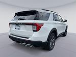 New 2025 Ford Explorer Active 4WD SUV for sale #KBF250351 - photo 5