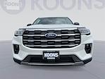 New 2025 Ford Explorer Active 4WD SUV for sale #KBF250351 - photo 8