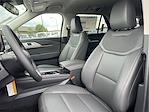 New 2025 Ford Explorer Active 4WD SUV for sale #KBF250352 - photo 10