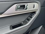 New 2025 Ford Explorer Active 4WD SUV for sale #KBF250352 - photo 12