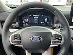 New 2025 Ford Explorer Active 4WD SUV for sale #KBF250352 - photo 13