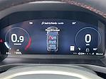 New 2025 Ford Explorer Active 4WD SUV for sale #KBF250352 - photo 14