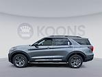 New 2025 Ford Explorer Active 4WD SUV for sale #KBF250352 - photo 2